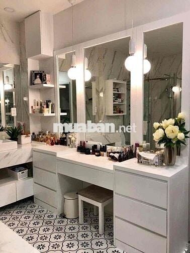 🔥 GIẢM 4.5TỶ , NHÀ GÓC 2MT HOA LAN, PHÚ NHUẬN – 4 TẦNG, FULL NỘI THẤT🔥
