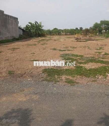 Lướt Sóng An Toàn – Lô Đất 350m², Pháp Lý Chuẩn, Đầu Tư Sinh Lời Cao