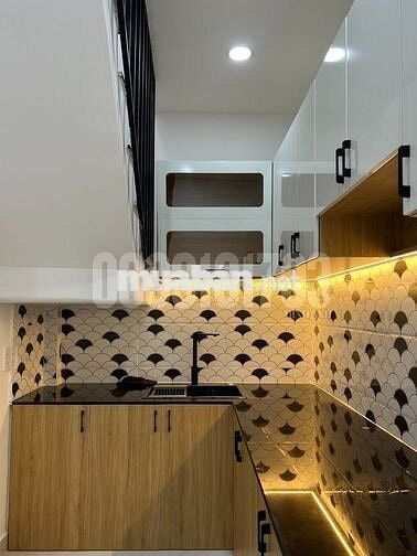 💥Tương lai ra sát Rạch Văn Thánh – Không lộ giới – Giá chỉ hơn 5 tỷ