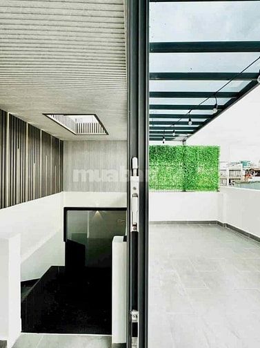 Bán ngộp căn phú nhuận 40m2 3ty200TL có Shr Lh ngay để ko bỏ lỡ 