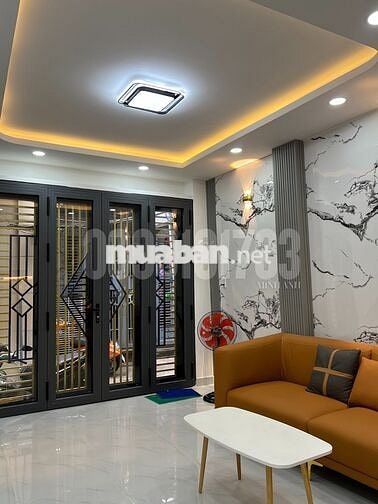 💥Tương lai ra sát Rạch Văn Thánh – Không lộ giới – Giá chỉ hơn 5 tỷ