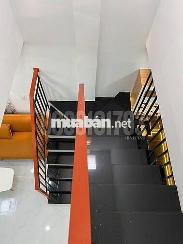 💥Tương lai ra sát Rạch Văn Thánh – Không lộ giới – Giá chỉ hơn 5 tỷ