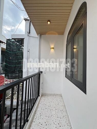 💥Tương lai ra sát Rạch Văn Thánh – Không lộ giới – Giá chỉ hơn 5 tỷ