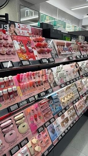  CẦN BỔ SUNG NHÂN VIÊN BÁN HÀNG LÀM VIỆC TẠI QUẬN 7