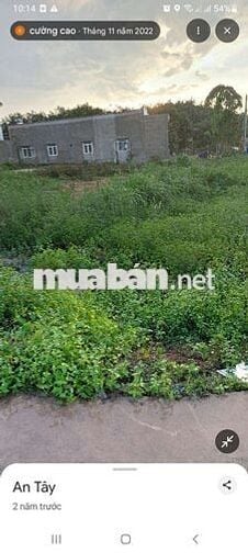 Chủ ngộp cần ra miếng đất ngay đường xuyên tâm