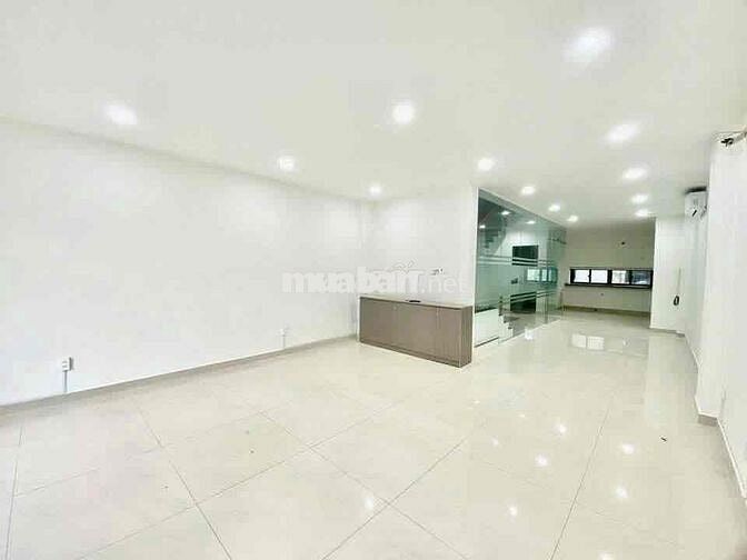 CỰC HOT!!! SIÊU PHẨM, 4.5x18M - 148E Hoa Lan, P.2, Q.PN, Giá 35 triệu