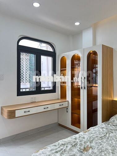 💥Tương lai ra sát Rạch Văn Thánh – Không lộ giới – Giá chỉ hơn 5 tỷ