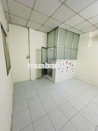 Quận Tân Phú - 52m2 - 2 Tầng - 4x13 - PL chuẩn - hơn 5 tỷ