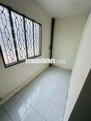Quận Tân Phú - 52m2 - 2 Tầng - 4x13 - PL chuẩn - hơn 5 tỷ
