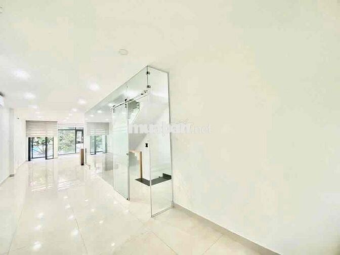 CỰC HOT!!! SIÊU PHẨM, 4.5x18M - 148E Hoa Lan, P.2, Q.PN, Giá 35 triệu