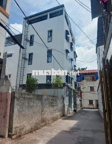 ĐẤT CHÍNH CHỦ 20 NĂM CẦN BÁN.96M2 CHỈ 6T4.LÊ VĂN THỌ,P14,GV