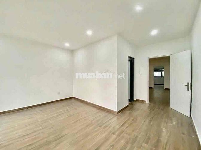 CỰC HOT!!! SIÊU PHẨM, 4.5x18M - 148E Hoa Lan, P.2, Q.PN, Giá 35 triệu