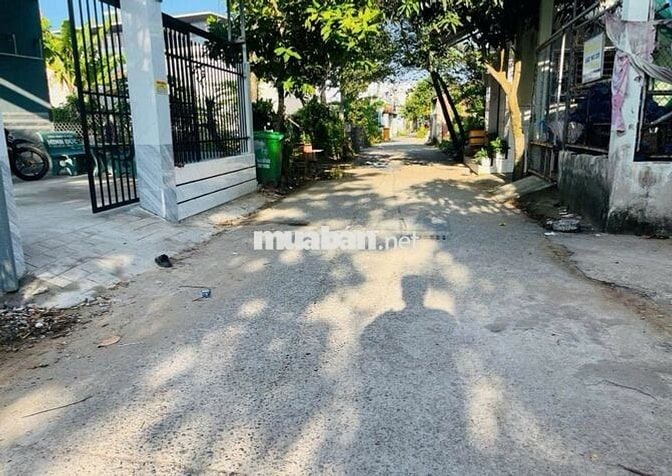 Cần bánNhanhDãyTrọ ở HồVănTắng TânPhúTrung 990tr Sổhồngriêng Sẵn 243m2