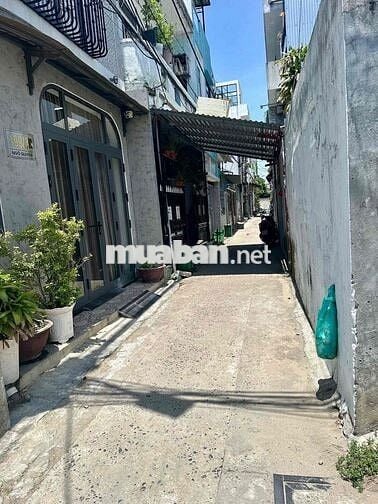 ☘ CHÍNH CHỦ BÁN LÔ ĐẤT NGÔ QUYỀN VUÔNG VỨC MẶT TIỀN RỘNG, ĐẤT 2 MẶT KI