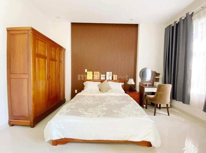 Ngân hàng phát mãi căn nhà Nguyễn Tiểu La - Quận 10 -Hạ còn 4 tỷ 150