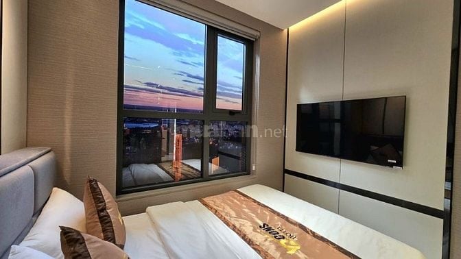 bán căn hộ ngay trung tâm thủ đức, khu công nghệ cao , siêu thị go
