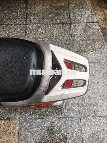 honda @ stream xe zin