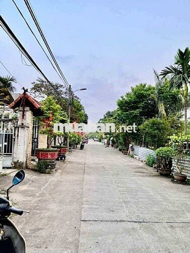 🔥 Bán đất kiệt oto Đường Đàm Quang Trung . DT : 86m Rẻ nhất hiện nay