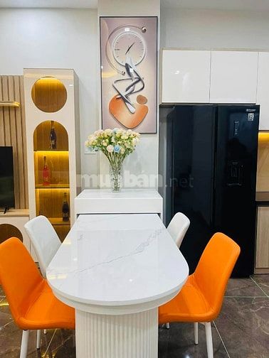 🏡 BÁN NHÀ ĐƯỜNG TÂN KỲ TÂN QUÝ – TÂN PHÚ – NHÀ RỘNG 4PN, GIÁ TỐT