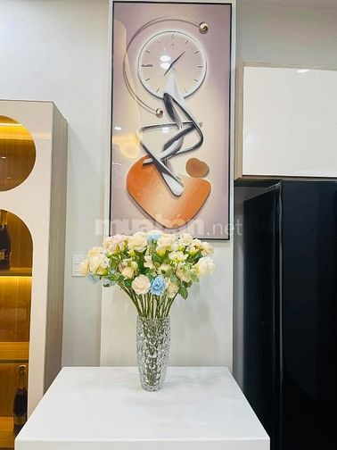 🏡 BÁN NHÀ ĐƯỜNG TÂN KỲ TÂN QUÝ – TÂN PHÚ – NHÀ RỘNG 4PN, GIÁ TỐT