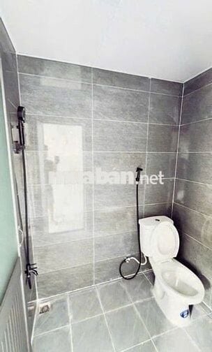 Cần bánNhanhDãyTrọ ở HồVănTắng TânPhúTrung 990tr Sổhồngriêng Sẵn 243m2