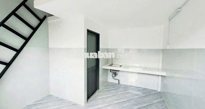 Cần bánNhanhDãyTrọ ở HồVănTắng TânPhúTrung 990tr Sổhồngriêng Sẵn 243m2