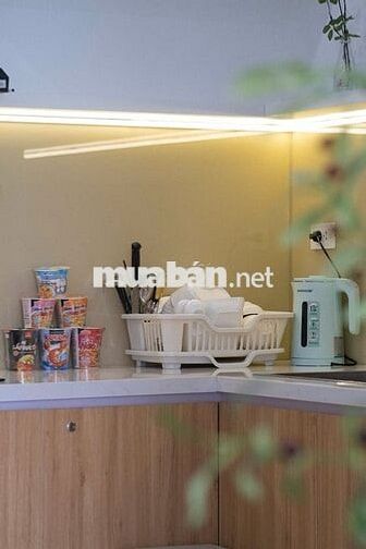 CHUYỂN NHƯỢNG  CĂN HỘ CAO CẤP NERA GARDEN VIEW AEON MAL HUẾ