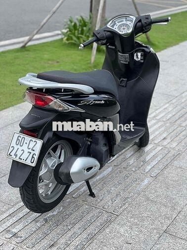 Honda Sh mode 125cc cam kết zin 100% CHÍNH CHỦ