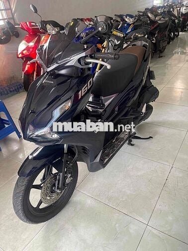 Ab 160 mới tinh bs 83