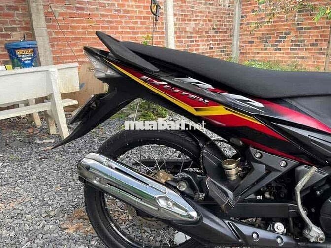 Ex135 5s bs71 xuống áo liền lạc
