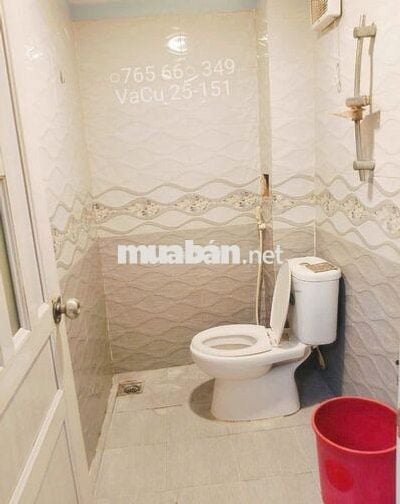 [HIẾM]- BÁN NHÀ KỀ NGUYỄN THỊ THẬP. QUẬN 7 = 48MV= 3TẦNG = CHỈ 4,65 TỶ