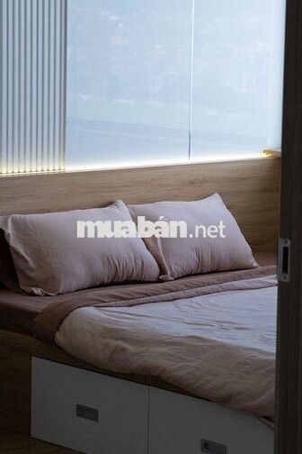 CHUYỂN NHƯỢNG  CĂN HỘ CAO CẤP NERA GARDEN VIEW AEON MAL HUẾ