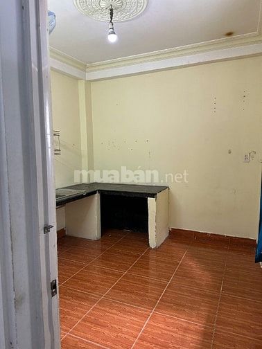 Cho thuê phòng giờ tự do, 12m2, đường Thành Thái, P.12, Q.10