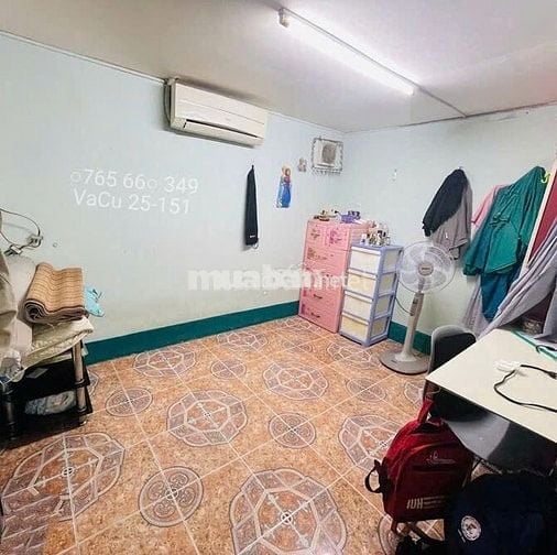 [HIẾM]- BÁN NHÀ KỀ NGUYỄN THỊ THẬP. QUẬN 7 = 48MV= 3TẦNG = CHỈ 4,65 TỶ
