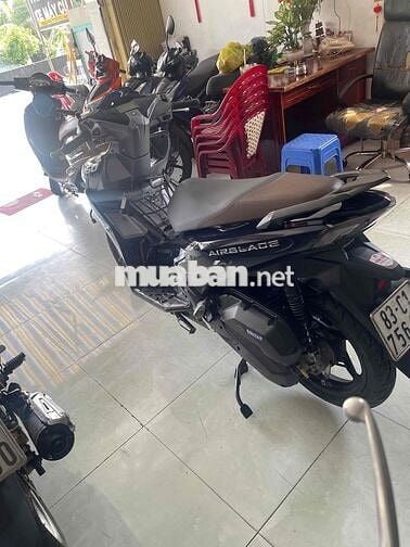 Ab 160 mới tinh bs 83