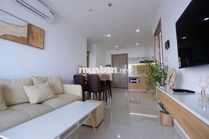 CHUYỂN NHƯỢNG  CĂN HỘ CAO CẤP NERA GARDEN VIEW AEON MAL HUẾ