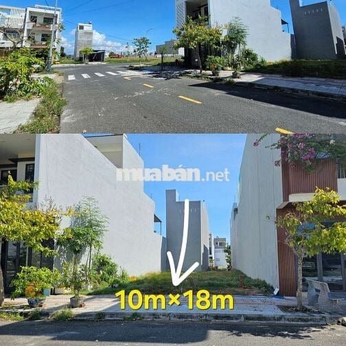 💥💥GIÁP THỦ DẦU MỘT BÌNH DƯƠNG. GIÁ 880TRIỆU/1LÔ. CHÍNH CHỦ BÁN GẤP