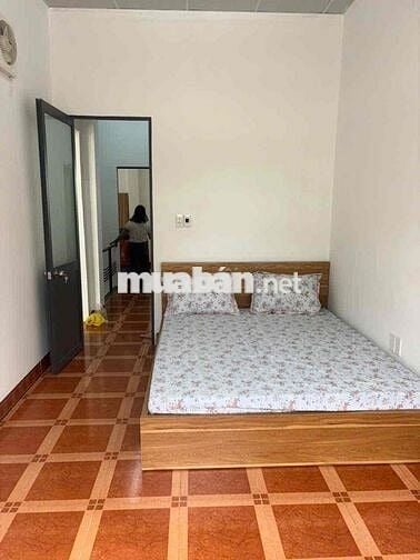 BÁN NHÀ NẰM NGAY TRUNG TÂM THANH KHÊ NHÀ 2 TẦNG ĐÚC THÔNG TẦNG KIỆT
