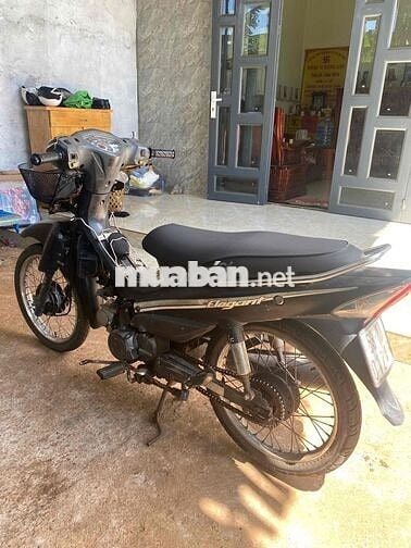 egalat 50cc biển xém đẹp