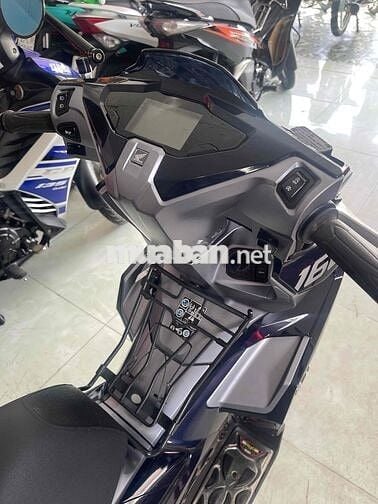 Ab 160 mới tinh bs 83