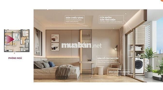 Nắm 99% giỏ hàng đẹp Peninsula Đà Nẵng 1PN 2PN 3PN - Tháng 09/2025
