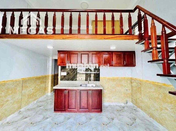 🏡CĂN HỘ GIÁ RẺ MỚI XÂY NGAY TỈNH LỘ 10_TÊN LỬA_ĐƯỜNG SỐ 7