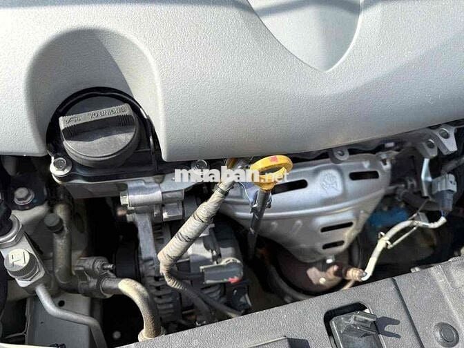 VIOS 1.5E 2021 MT ,BẢO HÀNH 1 NĂM ,HỖ TRỢ VAY 70%