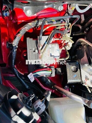 Mitsubishi Xpander 2023 Premium 1.5 AT - 50000 km