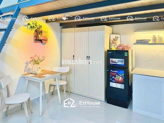 DUPLEX NGAY GDU BỆNH VIỆN 175 CHỈ 5 CỦ ✅✅✅