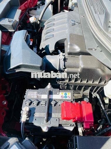 Mitsubishi Xpander 2023 Premium 1.5 AT - 50000 km