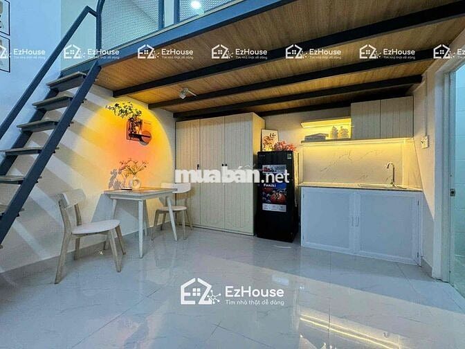 DUPLEX NGAY GDU BỆNH VIỆN 175 CHỈ 5 CỦ ✅✅✅