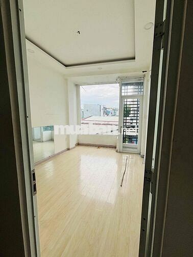 Nhà nguyên căn cho thuê Trương Đình Hội nhà mới sạch sẽ