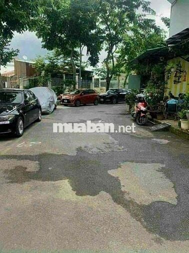 CẦN BÁN GẤP CHUNG CƯ GIA PHÚ P BHH BÌNH TÂN