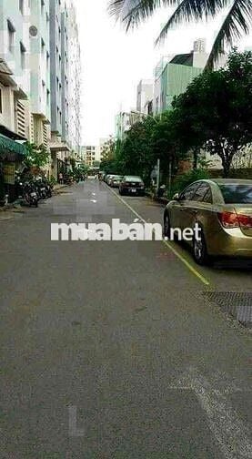 CẦN BÁN GẤP CHUNG CƯ GIA PHÚ P BHH BÌNH TÂN